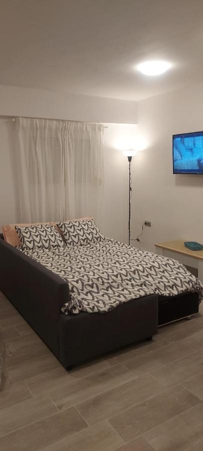 Apartamento Suerte Con Vistas A La Playa San Antonio De Cullera Exterior foto